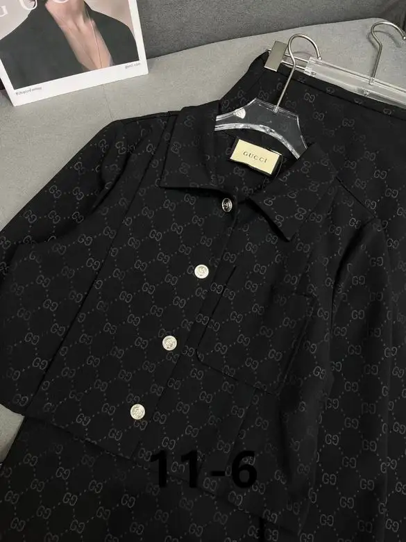 Gucci S-XL   (80)
